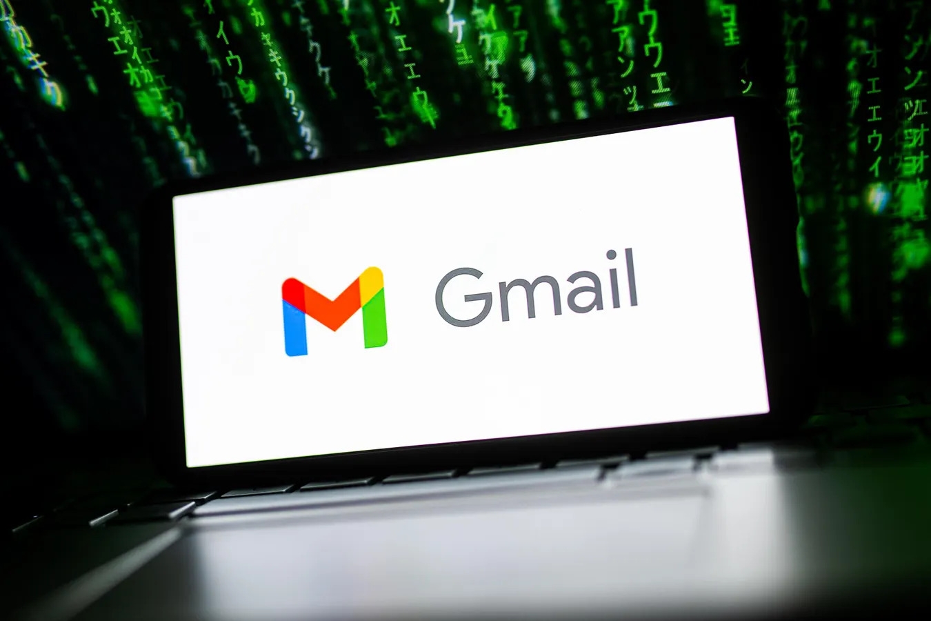 gmail-hesablarinin-ogurlanmasina-istiqametlenmis-yeni-deleduzluq-sxemi-askar-edilib