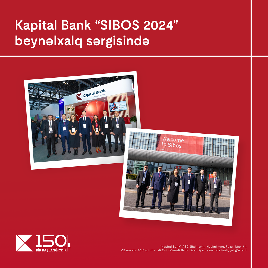 kapital-bank-sibos-2024-beynelxalq-sergisinde