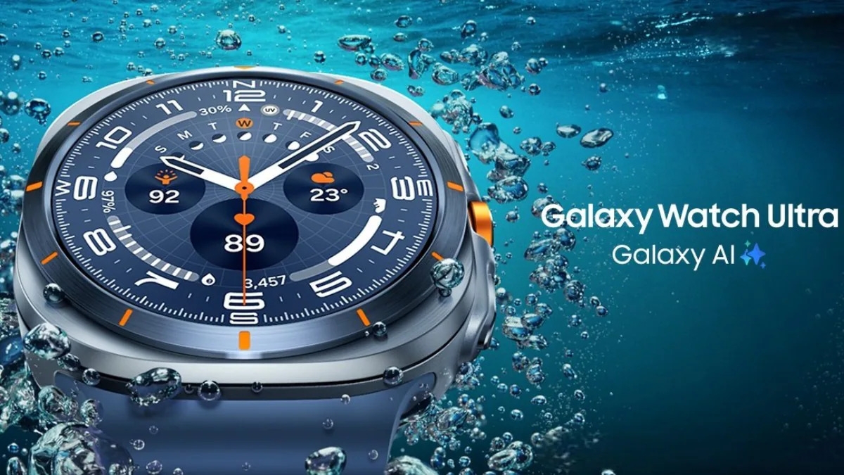 samsung-galaxy-watch-ultra-2025-teqdim-olunub-qiymeti