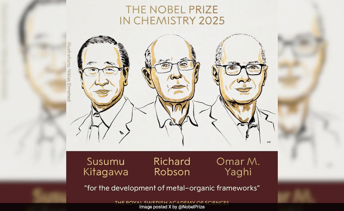 bu-il-kimya-uzre-nobel-mukafati-metal-orqanik-karkas-strukturlarinin-yaradicilarina-verilib