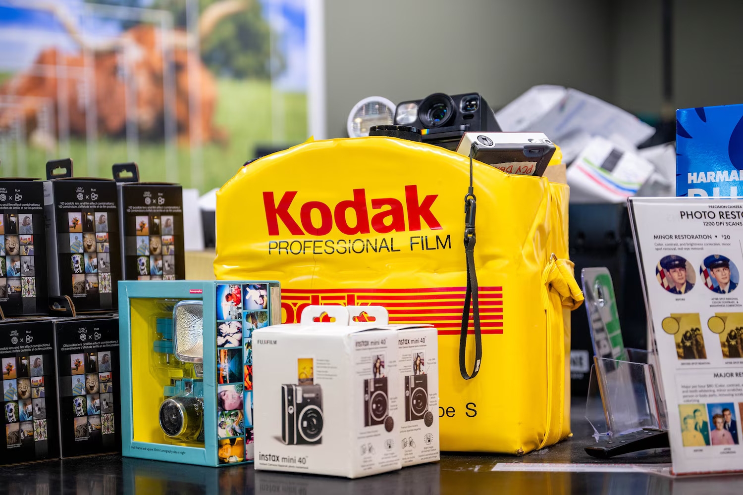 kodak-sirketinin-hele-de-suqutdan-xilas-olma-sansi-var