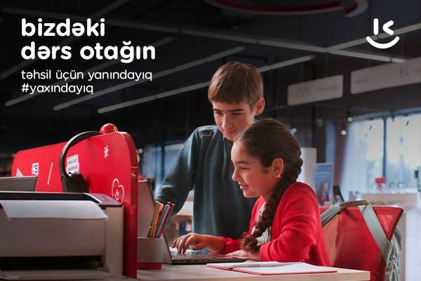kontakt-region-mekteblileri-ucun-ders-otaqlari-yaratdi-video