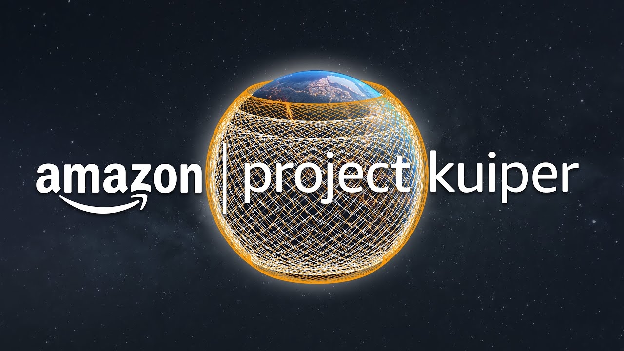 amazon-un-project-kuiper-peyk-interneti-qosulma-suretine-gore-starlink-i-geride-qoyub