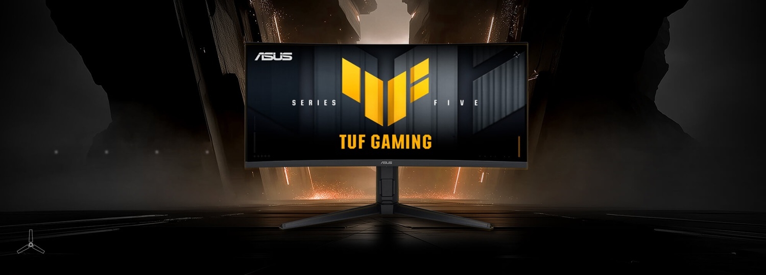 asus-tuf-gaming-vg34wqml5a-monitoru-teqdim-edilib-qiymeti