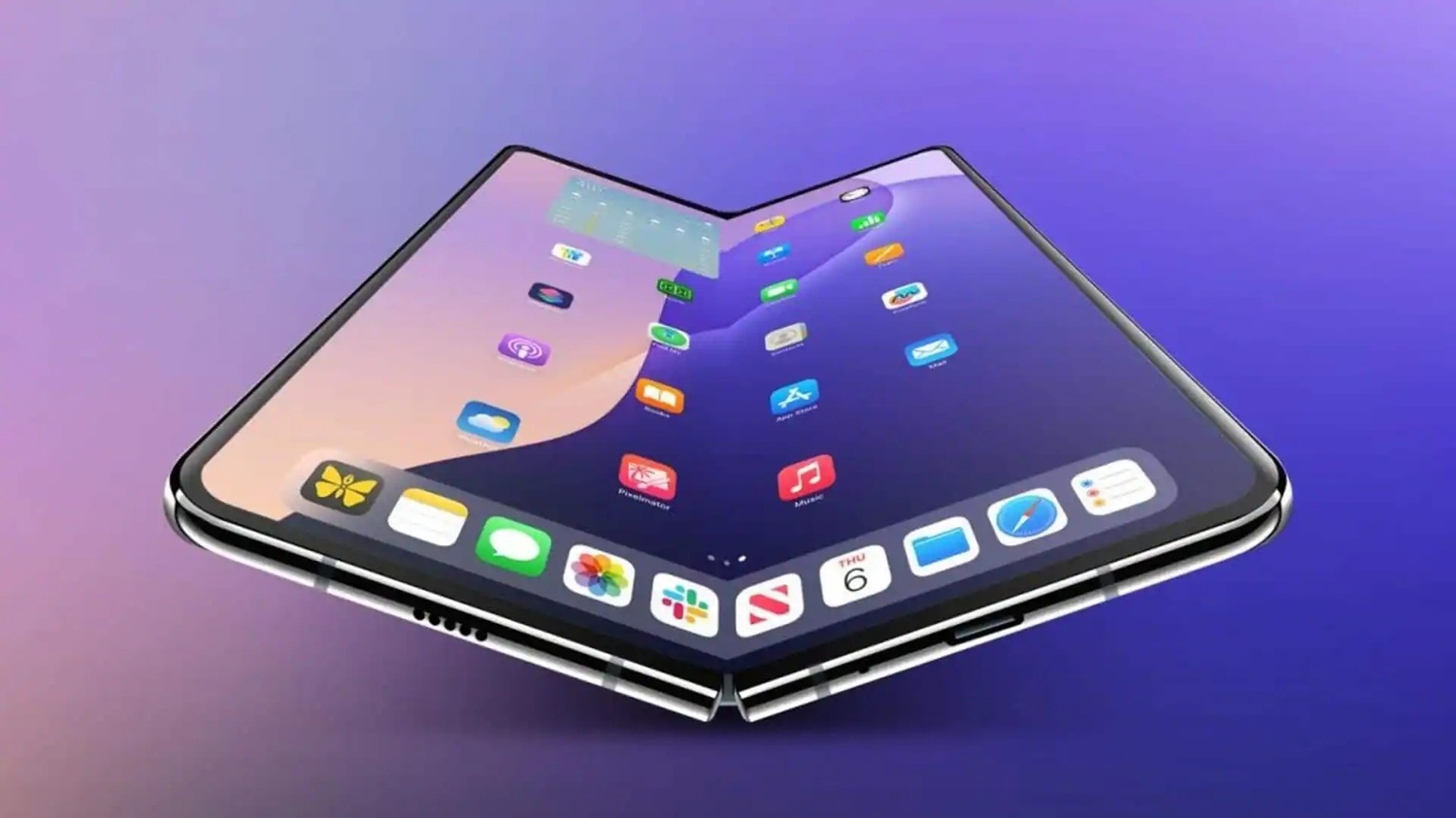 qatlana-bilen-iphone-gozlenilenden-daha-kicik-olculu-ekranlari-elde-ede-biler