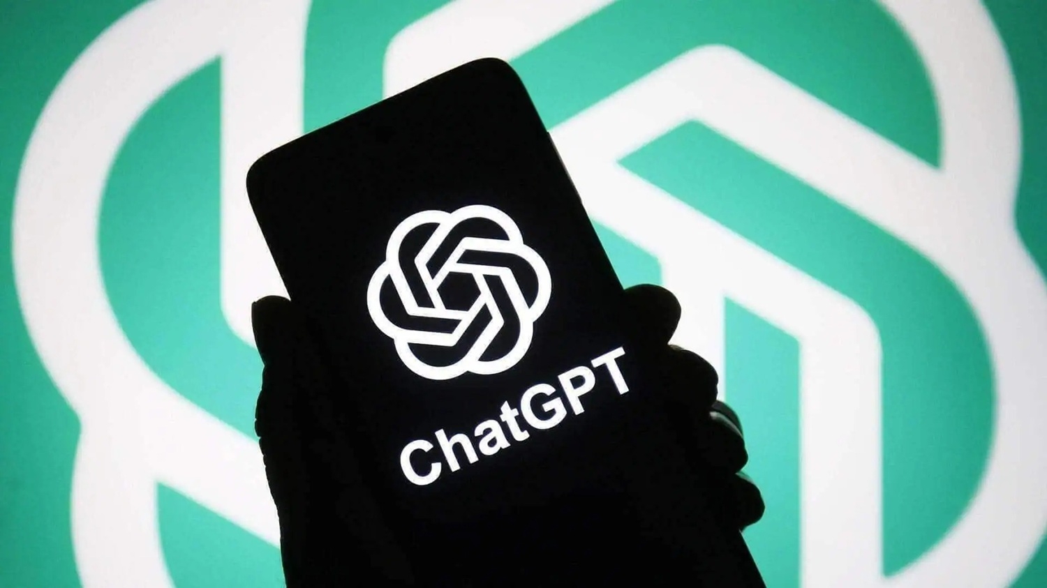 openai-chatgpt-nin-emeliyyat-sistemine-mumkun-cevrilmesinden-danisib