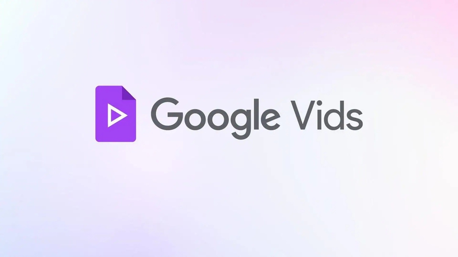 google-suni-intellekt-esasli-vids-adli-video-redaktorunu-hami-ucun-istifadeye-verib