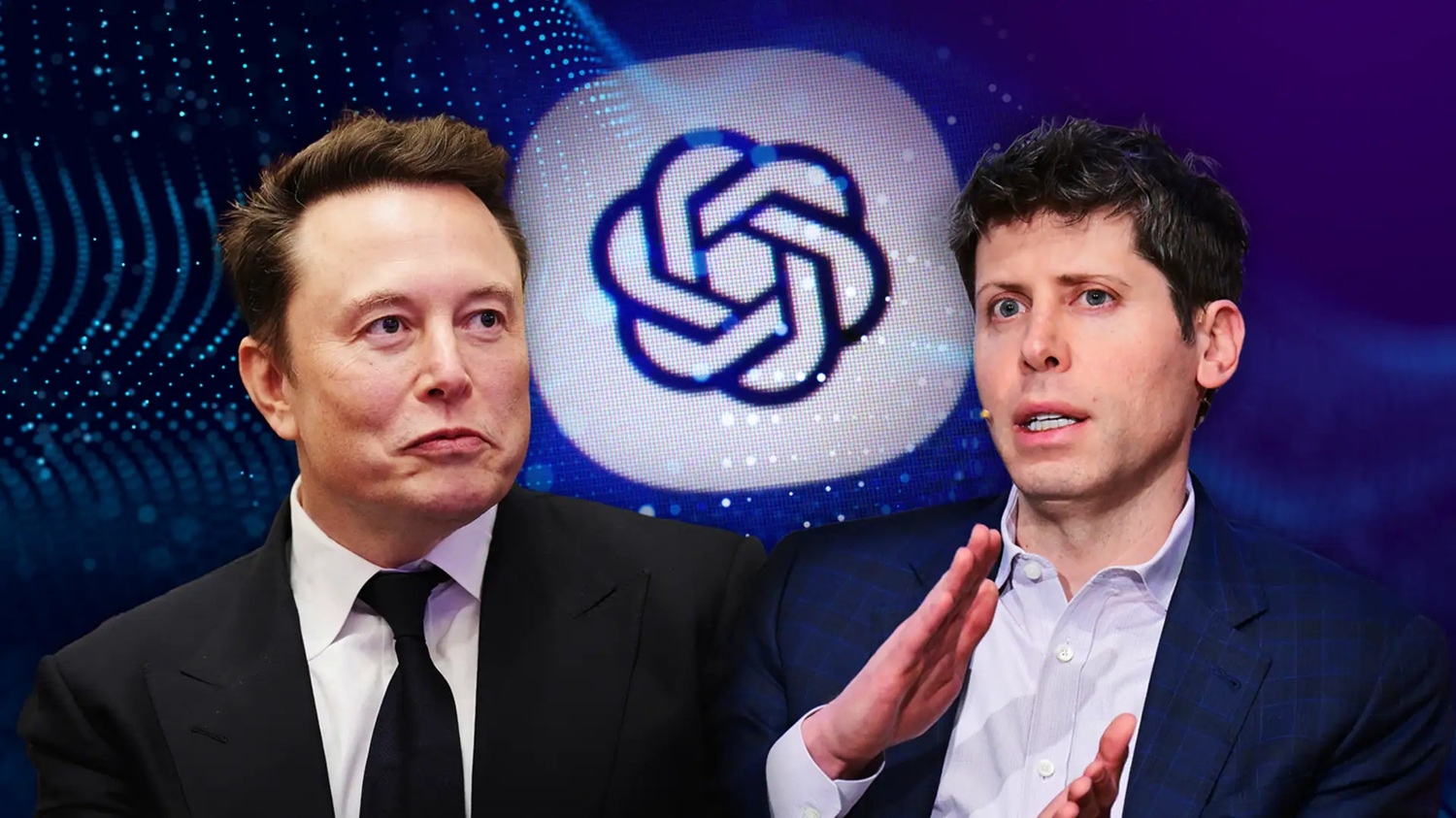 elon-musk-ile-openai-arasindaki-mehkeme-isi-davam-edecek