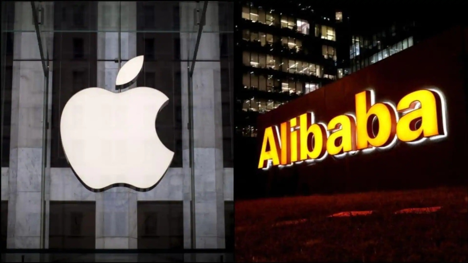 resmi-vasinqton-apple-ile-alibaba-arasindaki-emekdasliqdan-narazidir