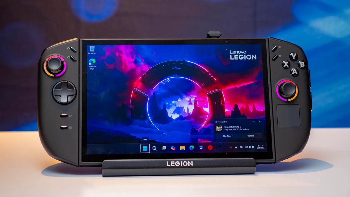 lenovo-legion-go-2-portativ-oyun-konsolu-teqdim-edilib-qiymeti