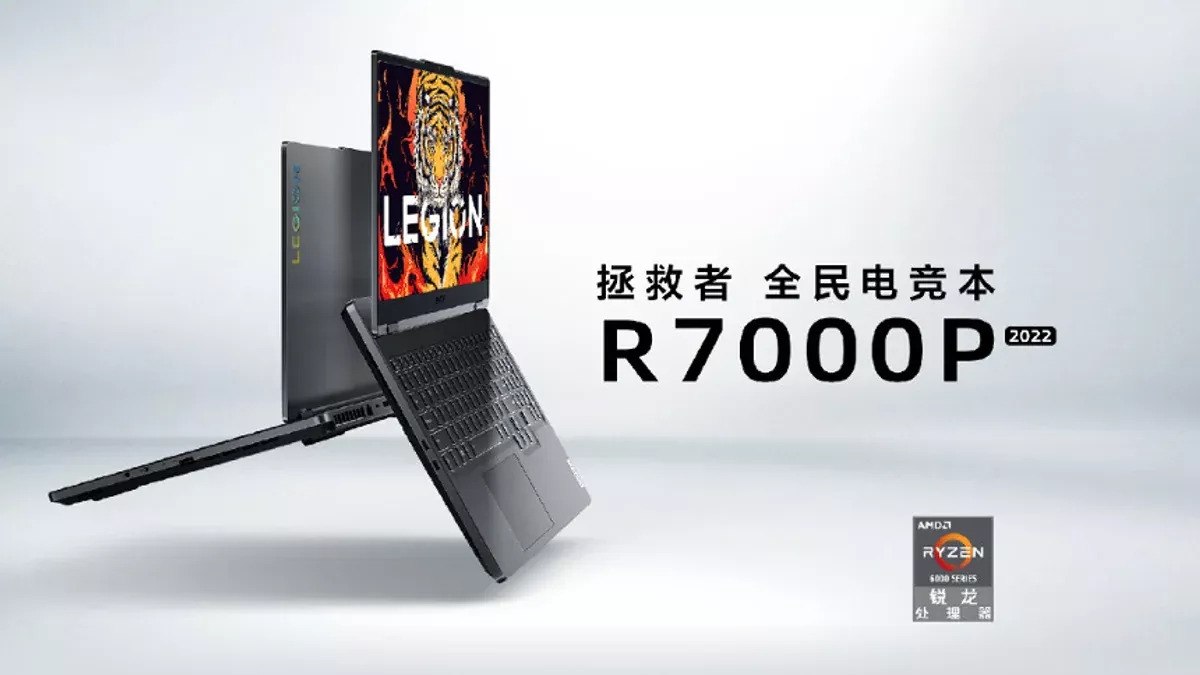 lenovo-legion-r9000p-2024-gaming-noutbuku-teqdim-edilib-qiymeti