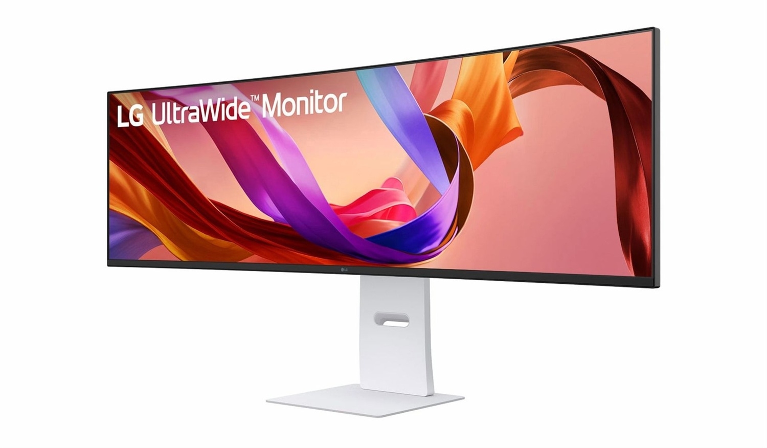 genis-formatli-lg-ultrawide-49u950a-w-monitoru-teqdim-edilib