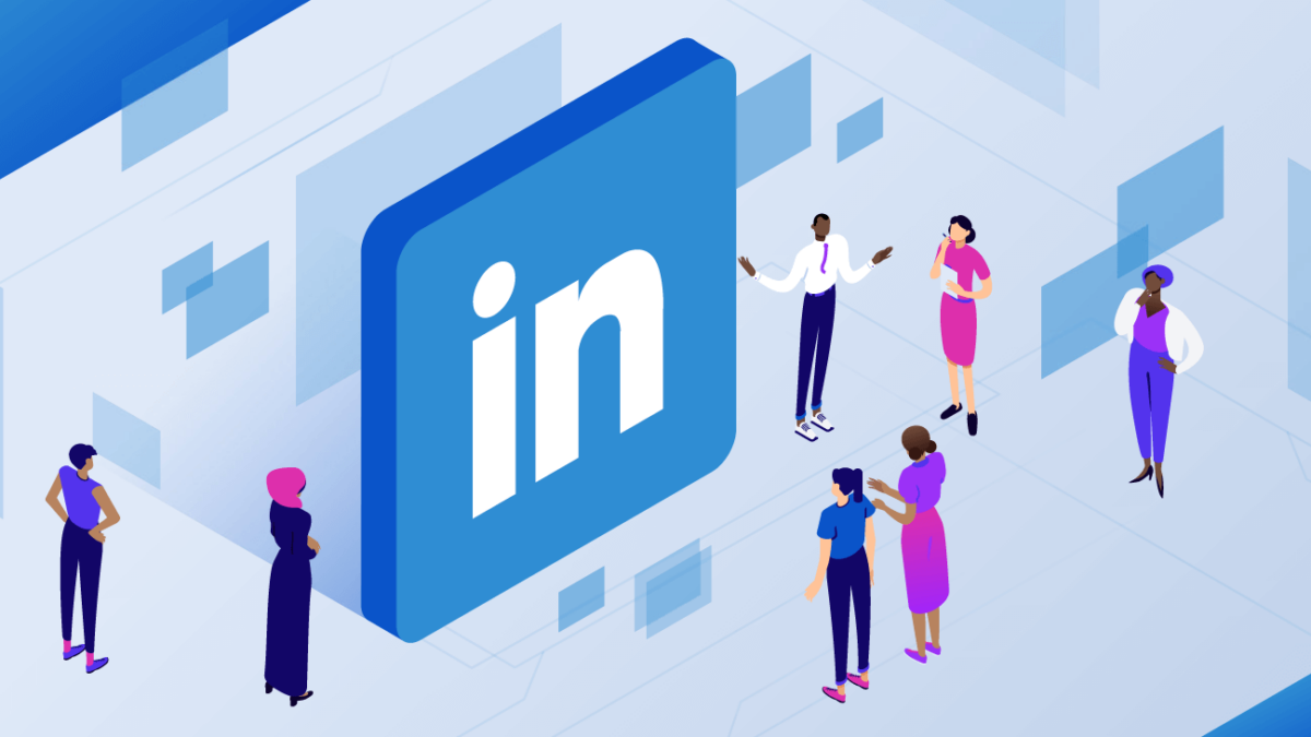 linkedin-suni-zeka-vasitesile-is-tapmaqda-yardimci-olacaq