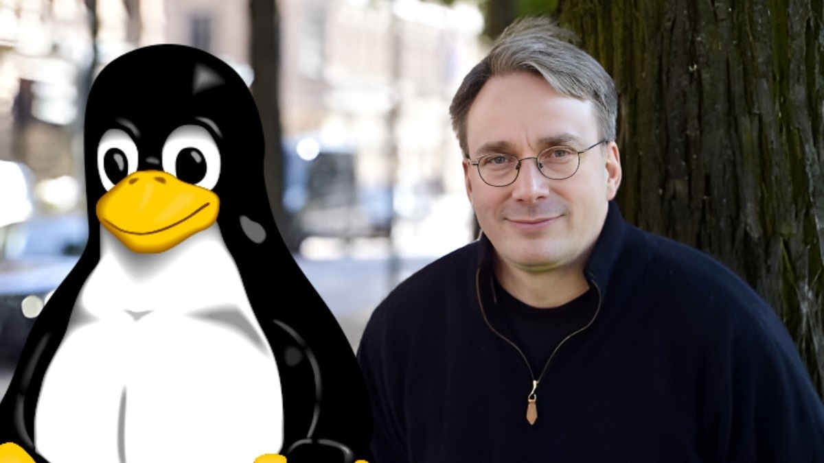 linux-un-atasi-torvalds-in-sozlerine-gore-suni-intellektin-90-i-marketinq-10-i-ise-realliqdir