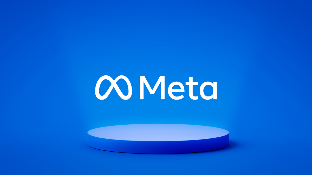 meta-suni-intellekt-mutexessisine-125-milyard-dollar-teklif-edib