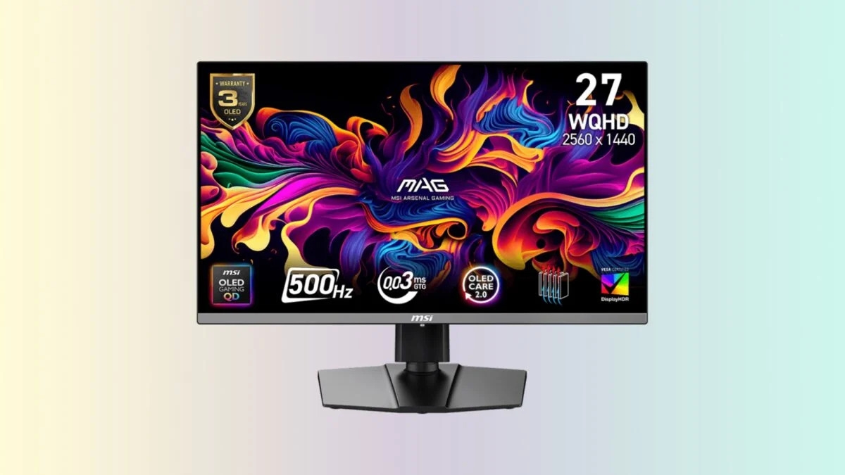 msi-mag-272qp-gaming-monitoru-teqdim-edilib-qiymeti