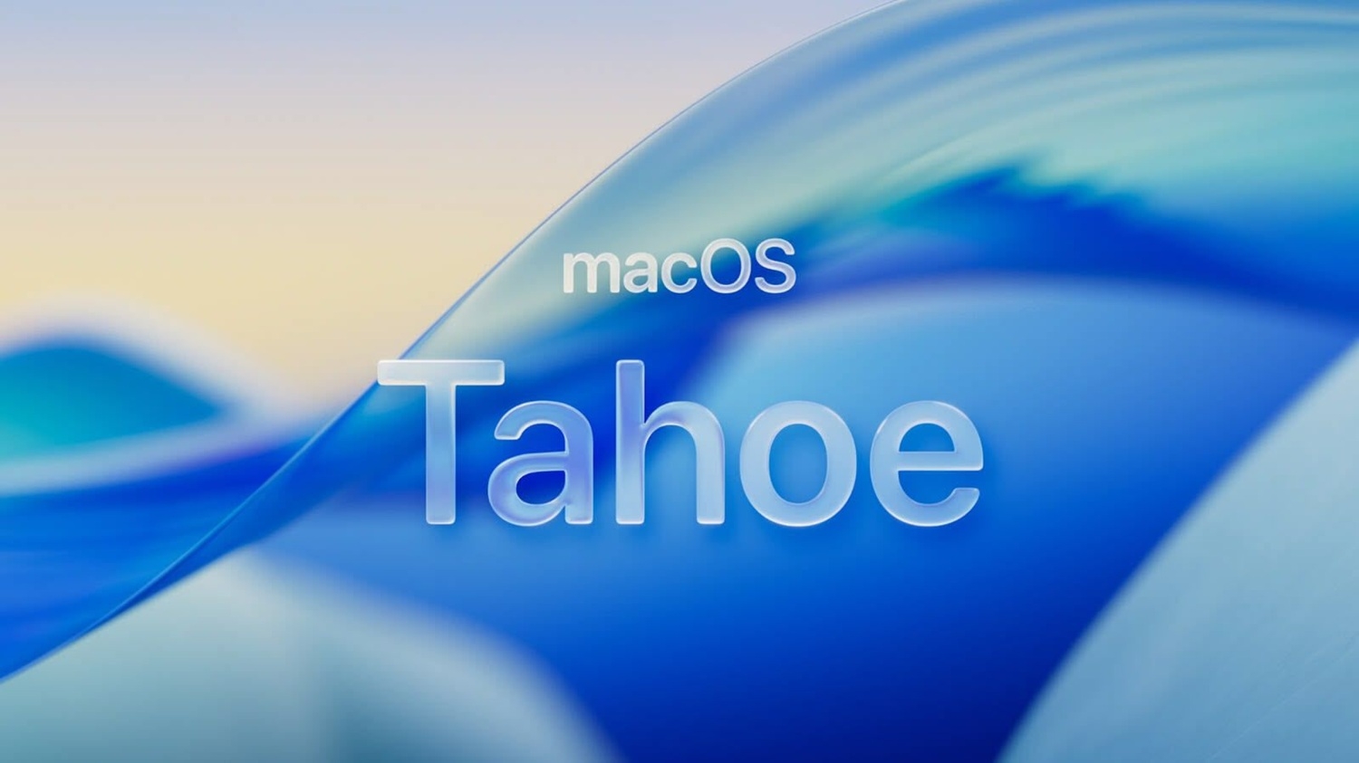 intel-prosessorlu-mac-lar-ucun-macos-tahoe-son-boyuk-yenilenme-olacaq