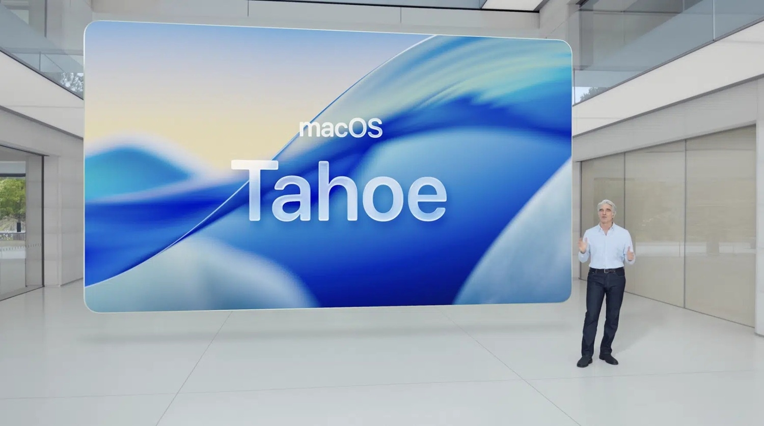 apple-macos-26-tahoe-teqdim-olunub