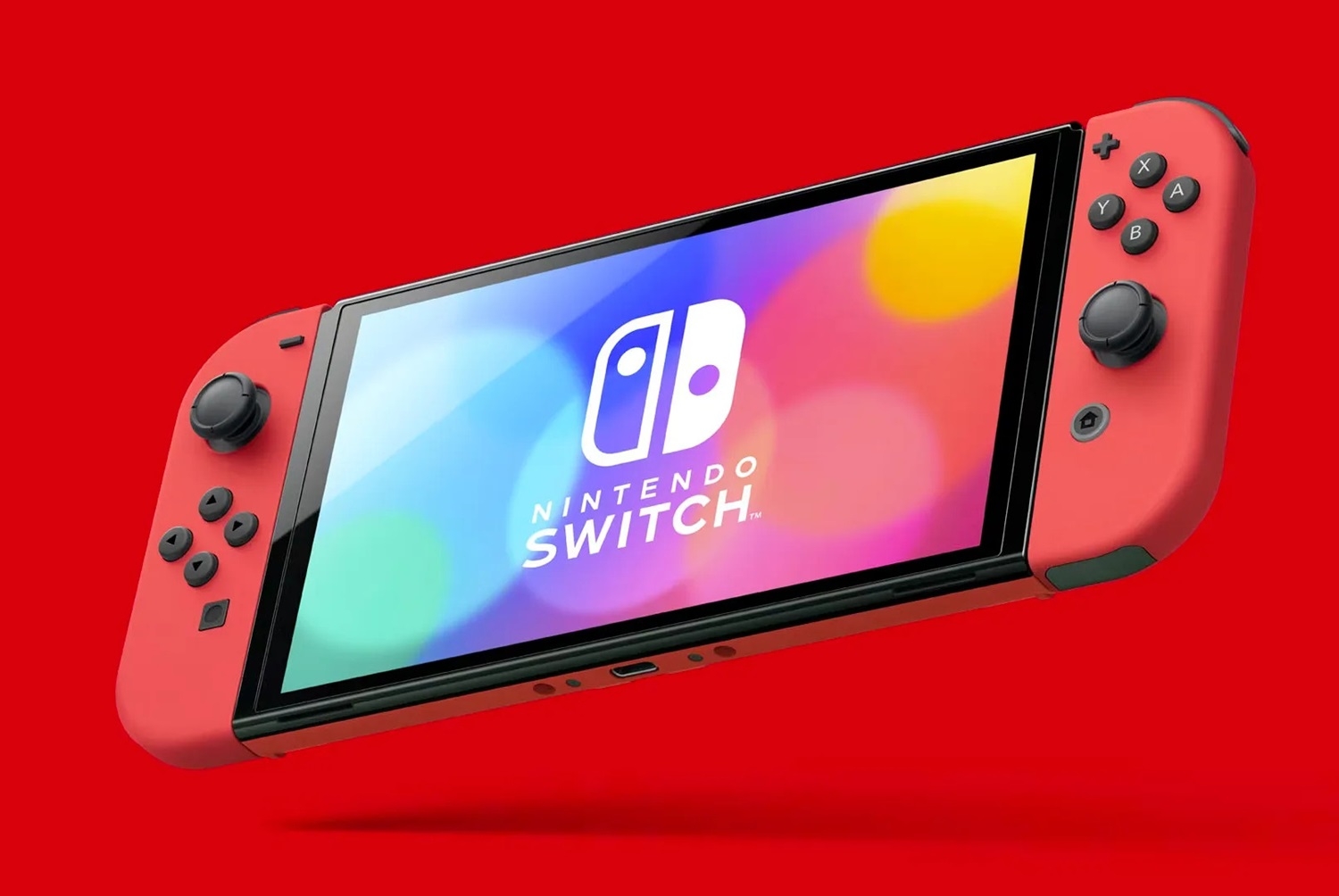 nintendo-switch-2-ye-aid-olduqlari-iddia-edilen-aksesuarlar-satisa-cixib