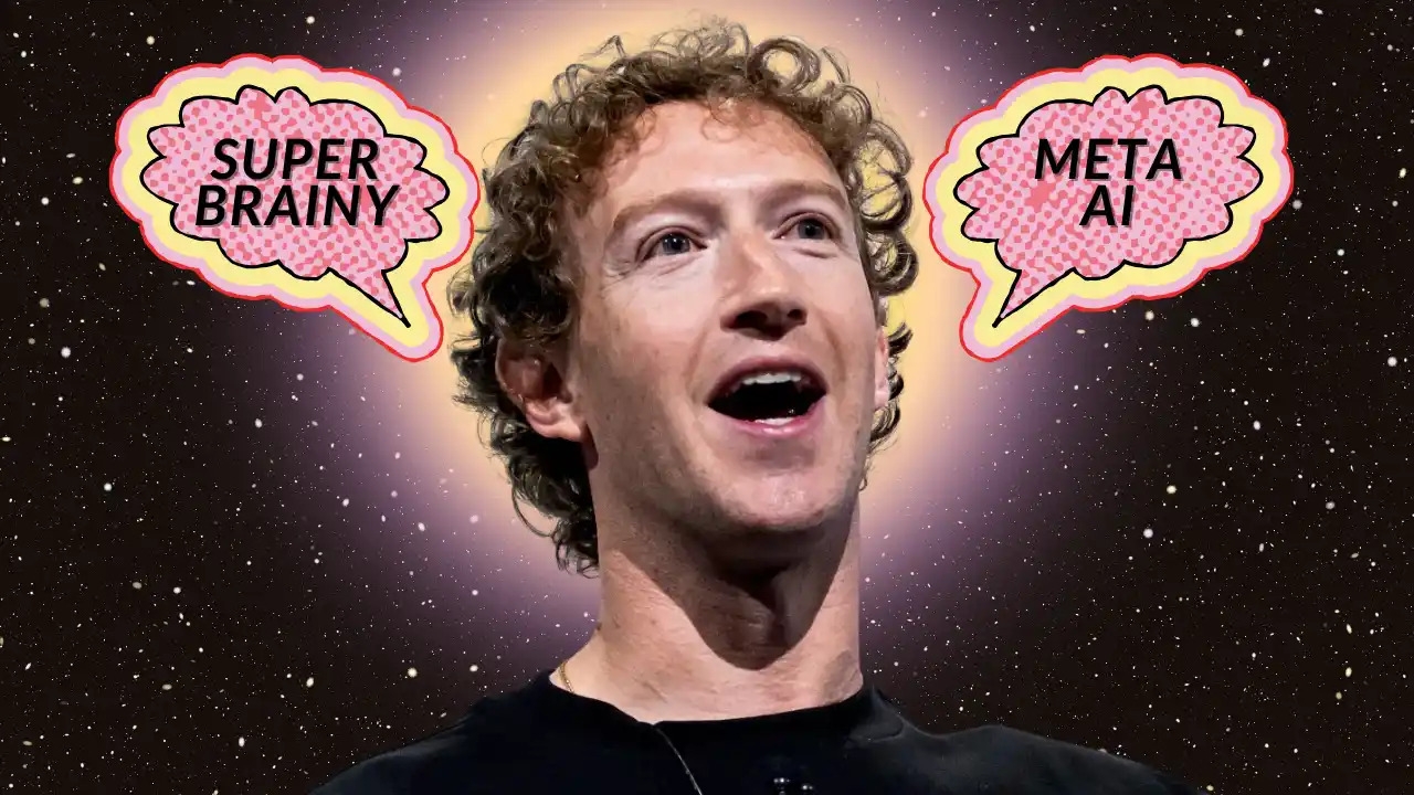 mark-zuckerberg-ne