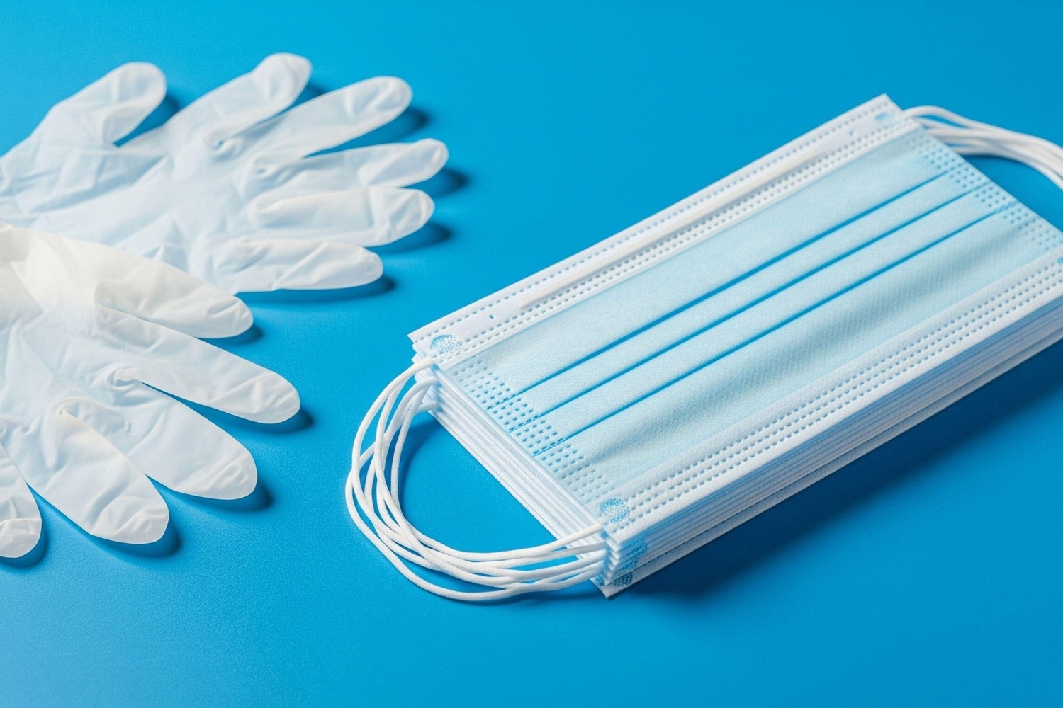 pandemiya-dovrundeki-tibbi-maskalar-parcalanaraq-etraf-muhiti-mikroplastik-ile-cirklendirirler