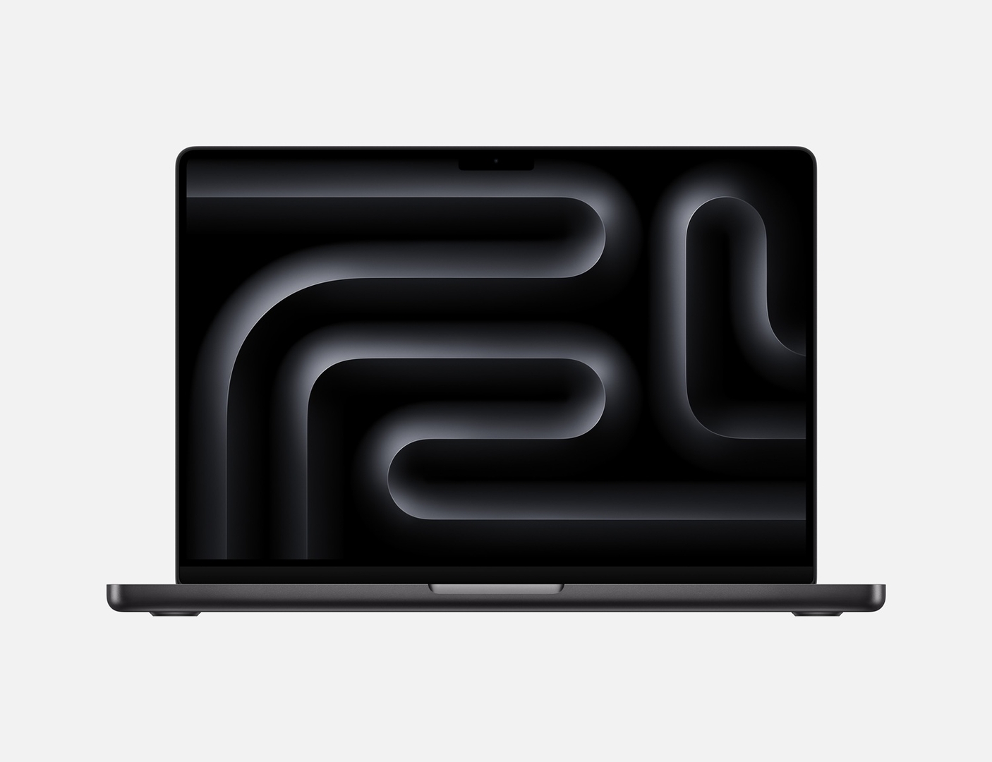 apple-m5-prosessorlu-yeni-macbook-pro-teqdim-edilib-qiymeti