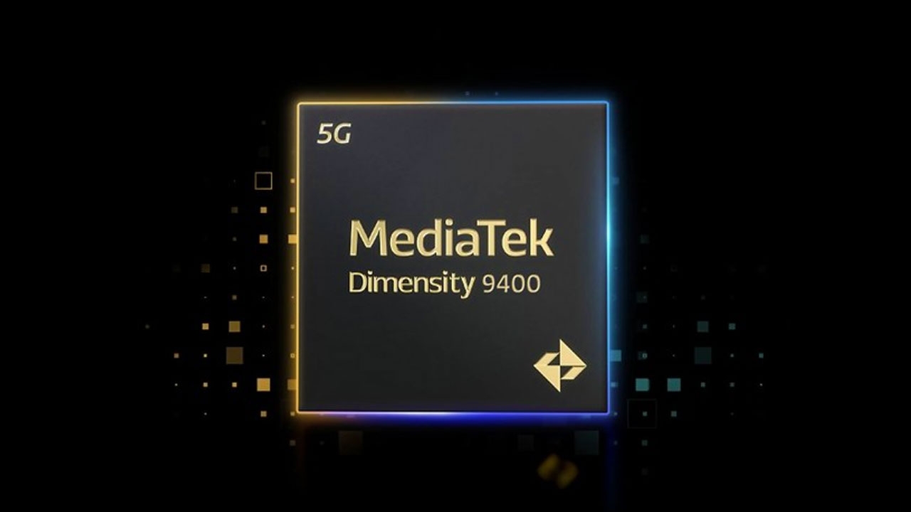 mediatek-dimensity-9400-prosessoru-yuksek-performansa-ve-asagi-enerji-serfiyyatina-sahib-olacaq