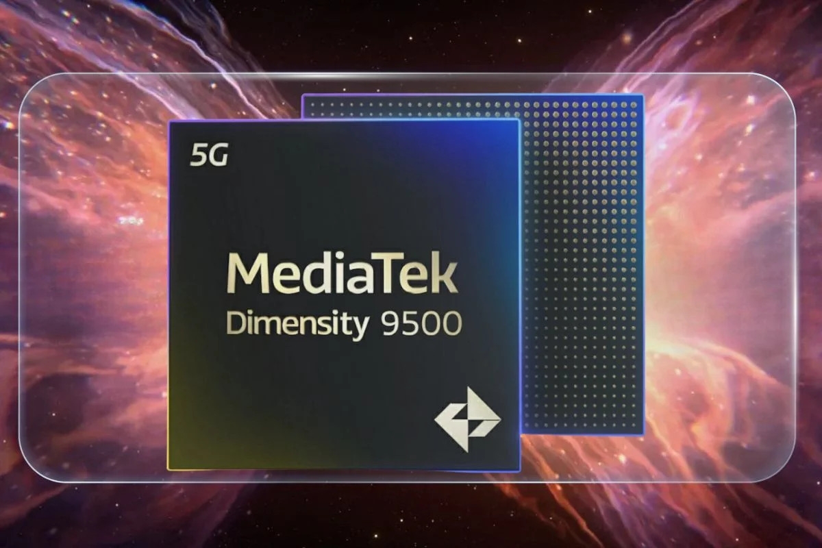 mediatek-dimensity-9500-flaqman-prosessorunun-teqdimati-anons-edilib