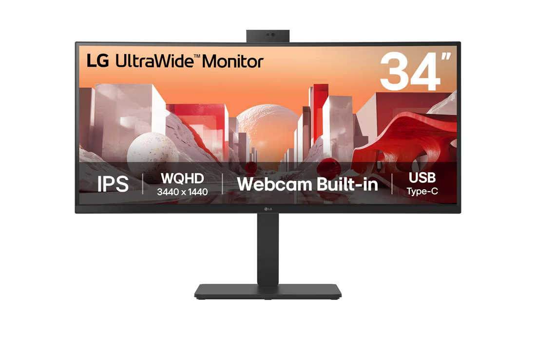 ofis-isleri-ucun-lg-34ba85qe-monitoru-teqdim-edilib