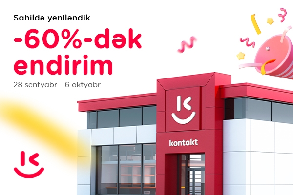 kontaktin-sahil-magazasi-yenilendi-acilisa-ozel-60-dek-endirimler