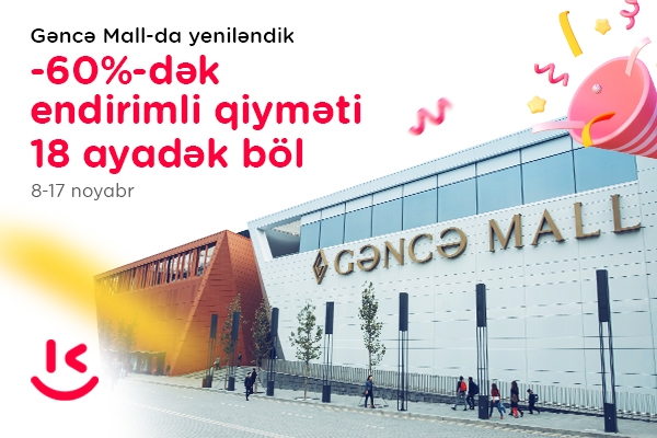 kontaktin-gence-mall-magazasi-indi-yepyeni-uslubda-xidmetinizde-acilisa-ozel-60-dek-endirimler