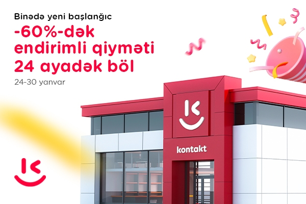 kontaktin-bine-magazasi-artiq-yeni-unvanda-acilisa-ozel-60-dek-endirim