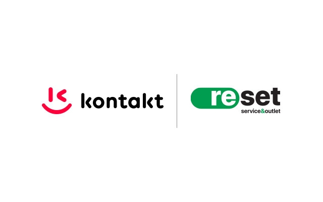 kontakt-texniki-xidmetlerini-resmi-partnyor-resete-etibar-edir