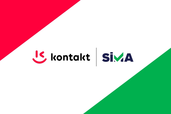 kontakt-hec-yere-getmeden-cemi-2-deqiqeye-kredit-almaq-imkani-yaradir