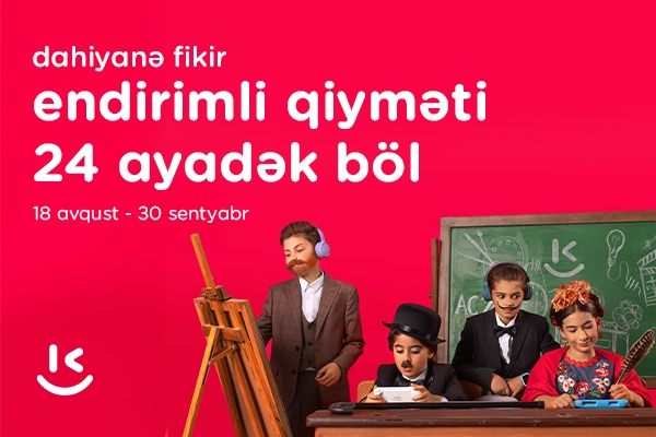kontaktdan-yeni-ders-diline-ozel-dahiyane-fikir-50-dek-endirim-24-ayadek-odeme