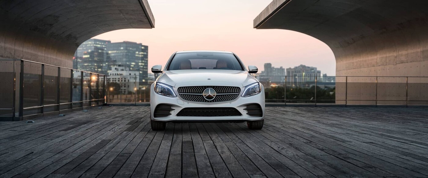 milyonlarla-mercedes-volkswagen-ve-skoda-avtomobillerini-bluetooth-vasitesile-sindirmaq-mumkundur
