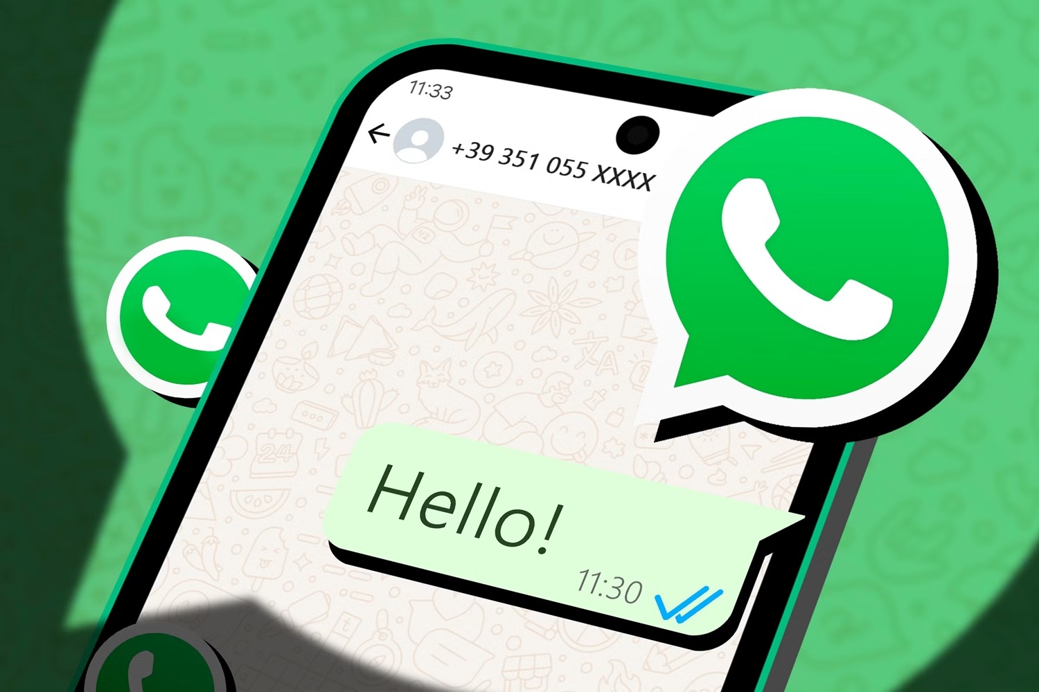 whatsapp-in-yeni-funksiyasi-vacib-mesajlari-unutmaga-imkan-vermeyecek
