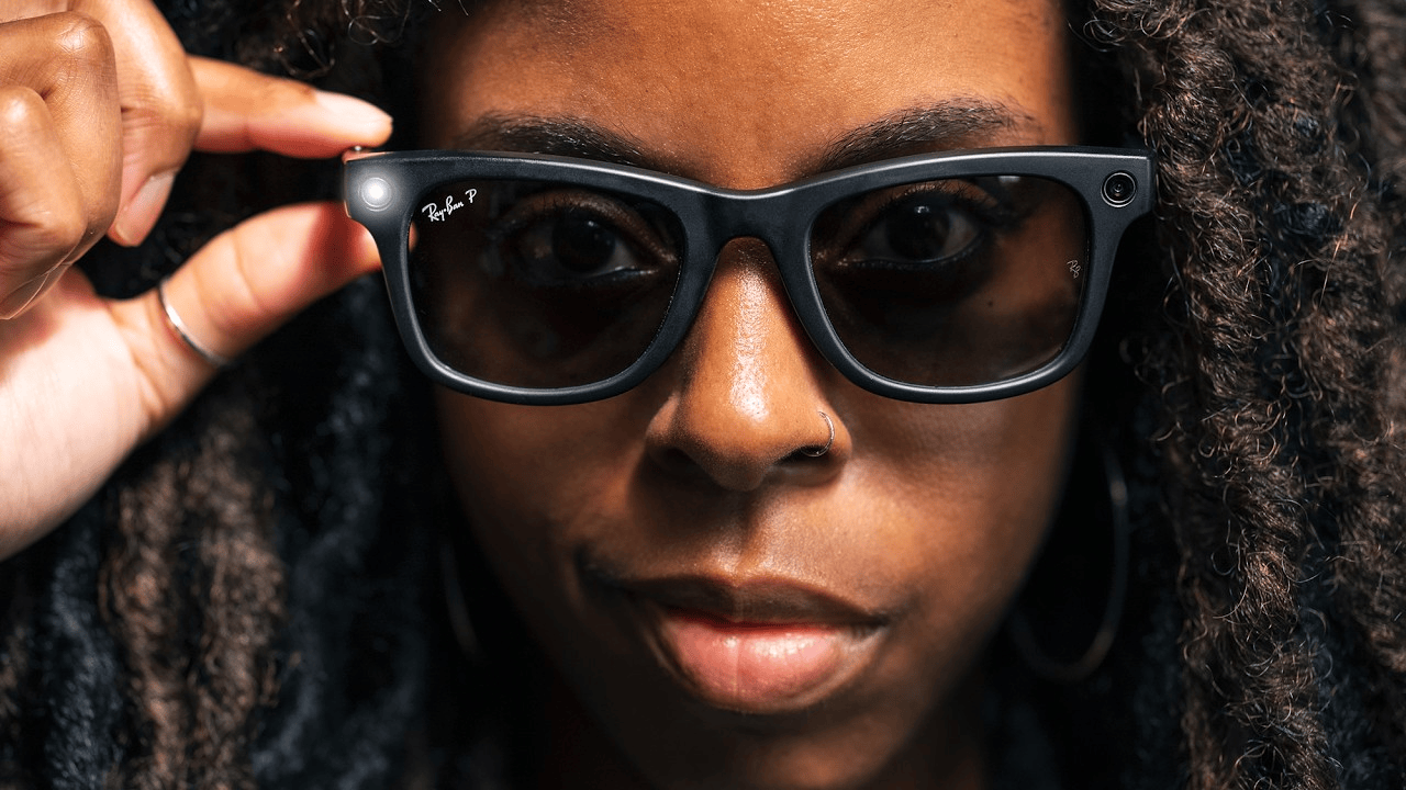 gelecek-meta-ray-ban-eynekleri-insan-uzununu-skani-funksiyasini-elde-ede-bilerler