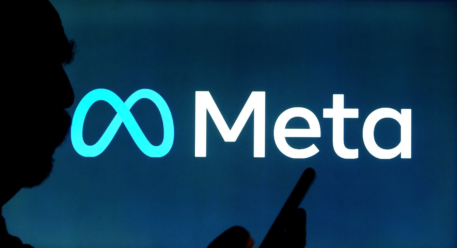 meta-hec-de-butun-superintellekt-modellerini-aciq-menbeli-etmeyecek