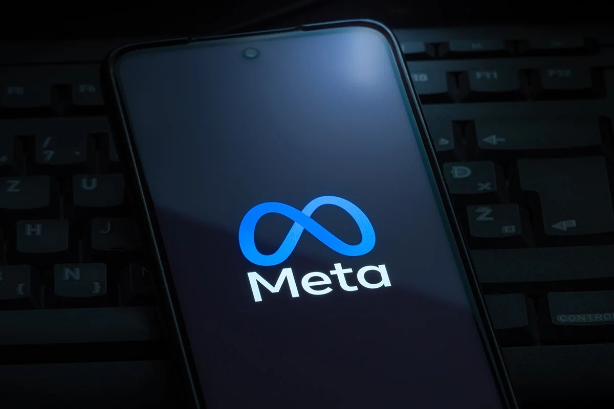 meta-oz-mehsullarinda-midjourney-nin-generativ-alqoritmlerinden-istifade-edecek