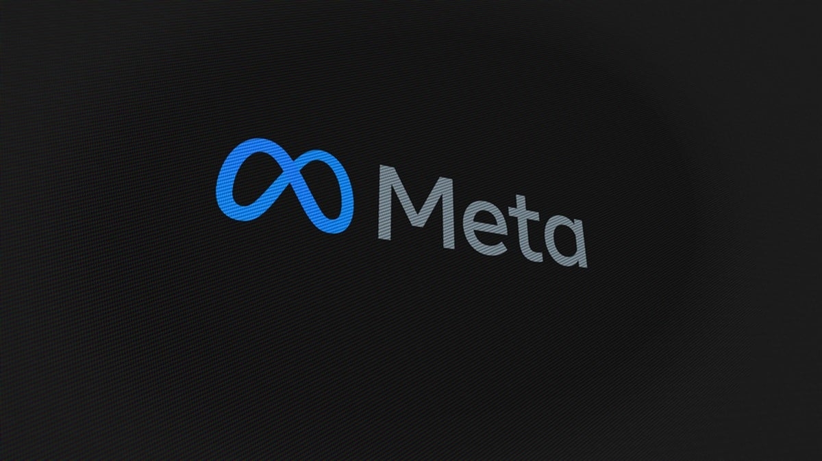 meta-sirketi-apple-in-artiq-4-cu-suni-intellekt-mutexessisini-ozune-celb-edib
