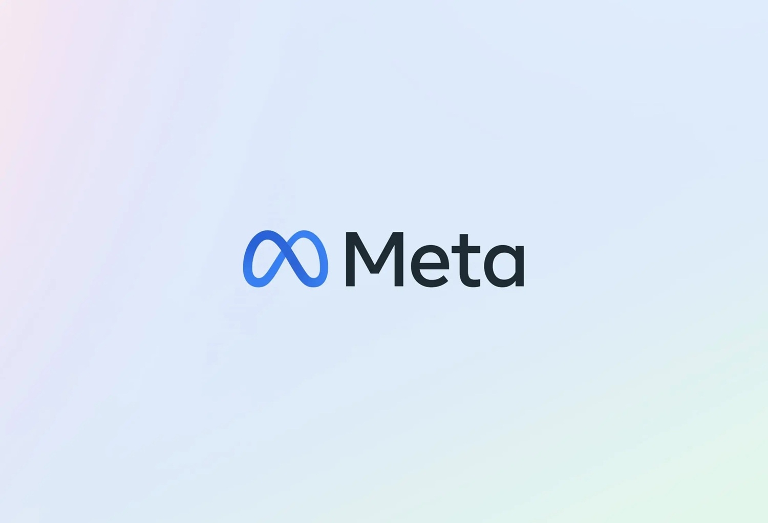 meta-son-7-hefte-erzinde-apple-dan-artiq-6-ci-suni-intellekt-mutexessisini-ozune-celb-edib