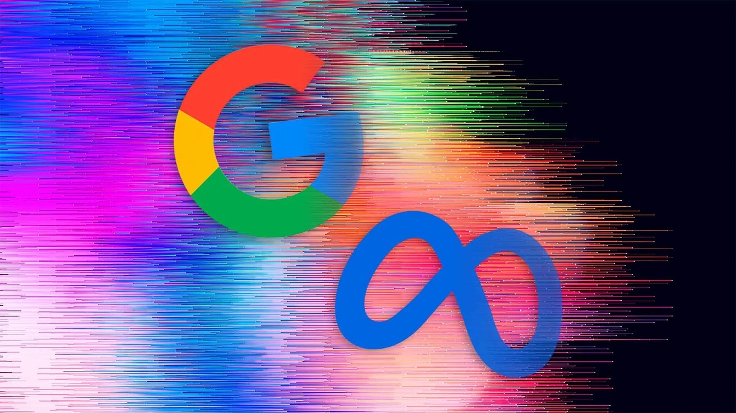 meta-oz-tetbiqlerini-google-un-suni-intellekt-helleri-ile-yaxsilasdirmaq-isteyir