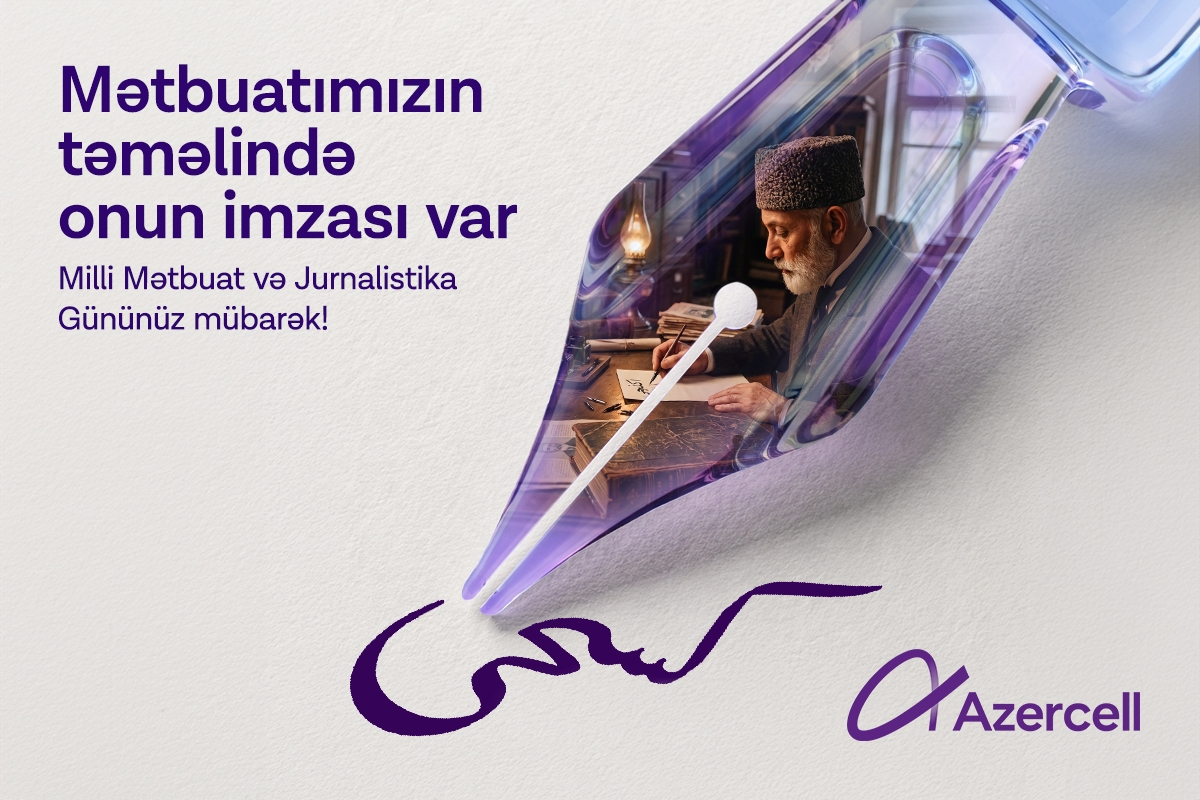 main-post-cover