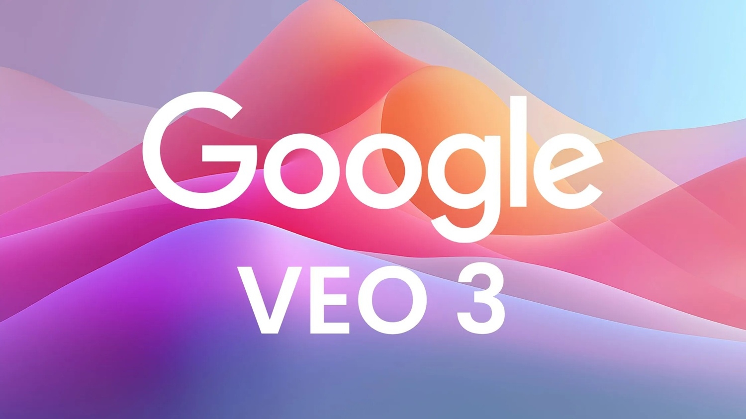 google-un-veo-3-video-generatoru-google-photos-a-elave-edilib