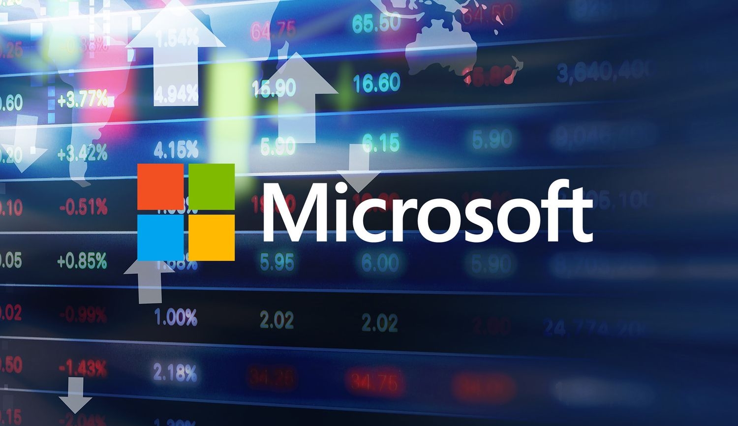 microsoft-google-deepmind-mutexessislerini-ozune-celb-edir