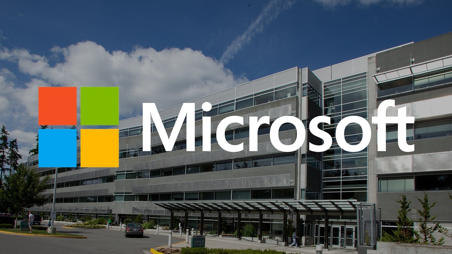 microsoft-google-deepmind-in-20-den-cox-suni-intellekt-mutexessisini-ozune-celb-edib