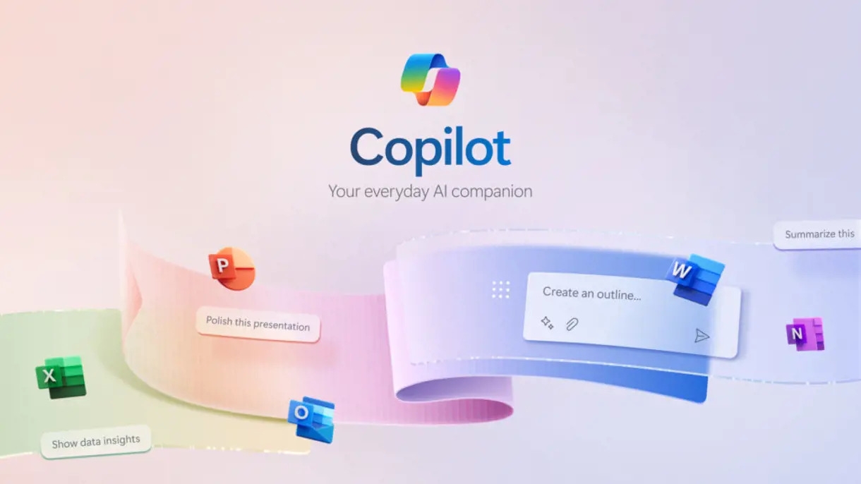 microsoft-copilot-un-tibbi-meslehetleri-olume-sebeb-ola-bilerler