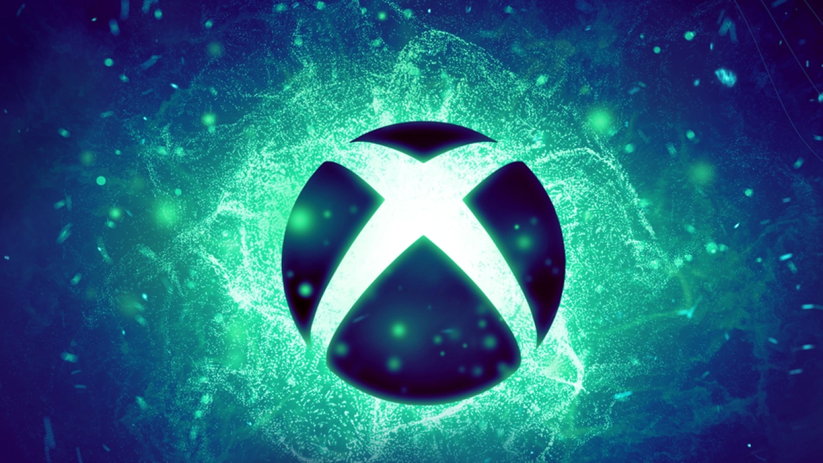 xbox-game-pass-in-noyabr-ucun-yeni-oyun-dalgasi-aciqlanib