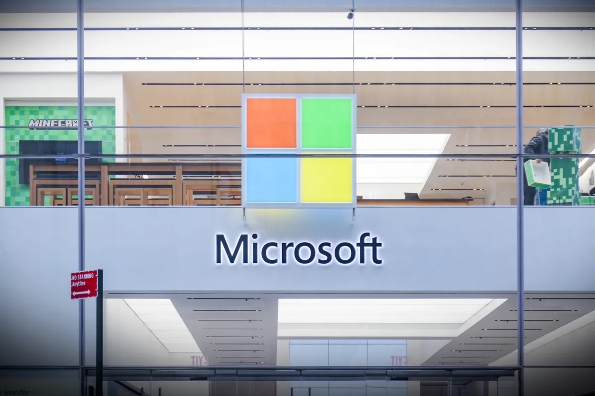 main-post-cover